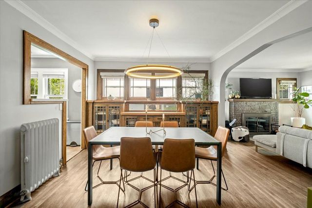 3023 Ulysses Street NE, Minneapolis, MN 55418