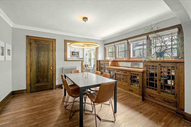 3023 Ulysses Street NE, Minneapolis, MN 55418