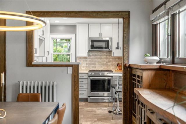 3023 Ulysses Street NE, Minneapolis, MN 55418