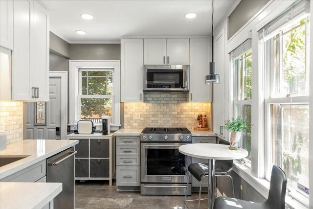 3023 Ulysses Street NE, Minneapolis, MN 55418
