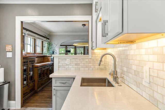 3023 Ulysses Street NE, Minneapolis, MN 55418