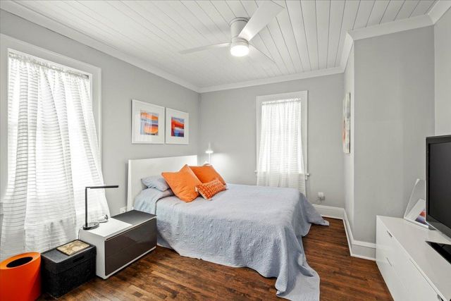 3023 Ulysses Street NE, Minneapolis, MN 55418