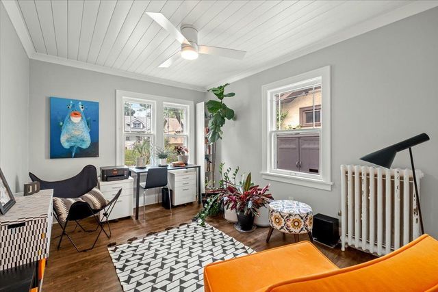 3023 Ulysses Street NE, Minneapolis, MN 55418