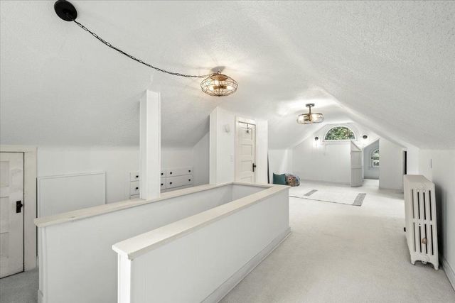 3023 Ulysses Street NE, Minneapolis, MN 55418