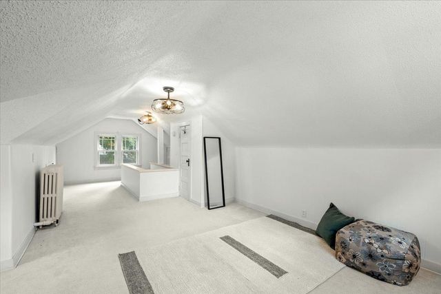 3023 Ulysses Street NE, Minneapolis, MN 55418