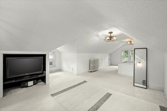 3023 Ulysses Street NE, Minneapolis, MN 55418