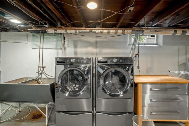 3023 Ulysses Street NE, Minneapolis, MN 55418