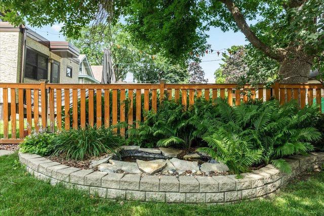 3023 Ulysses Street NE, Minneapolis, MN 55418