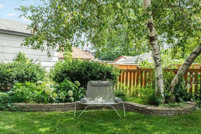 3023 Ulysses Street NE, Minneapolis, MN 55418