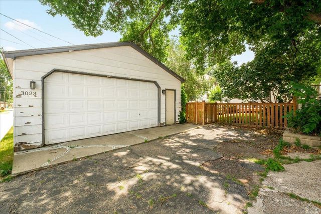 3023 Ulysses Street NE, Minneapolis, MN 55418
