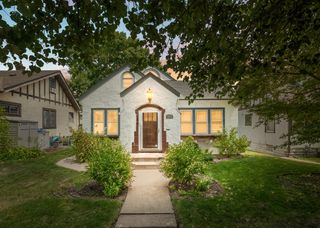 3023 Ulysses Street NE, Minneapolis, MN 55418