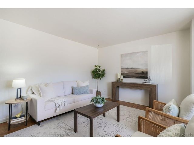 1860 Northview Dr, Colorado Springs, CO 80909