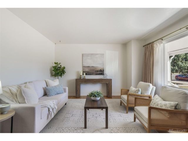 1860 Northview Dr, Colorado Springs, CO 80909