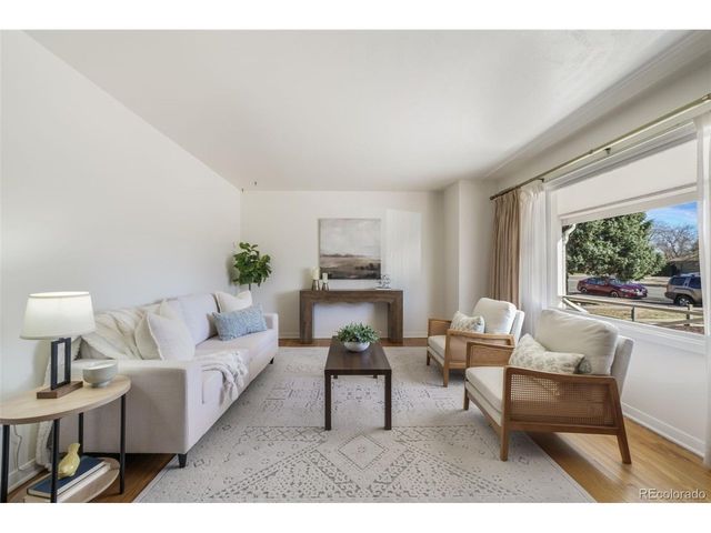 1860 Northview Dr, Colorado Springs, CO 80909