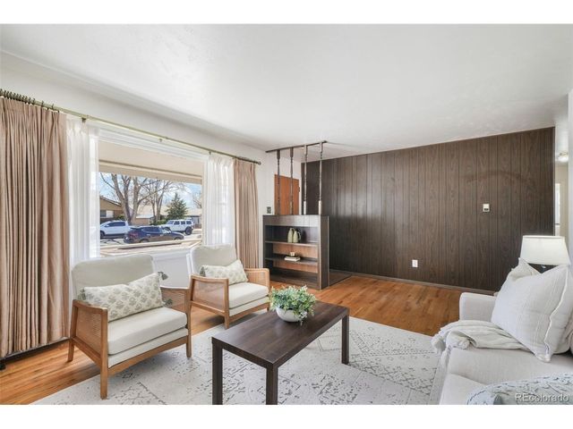 1860 Northview Dr, Colorado Springs, CO 80909