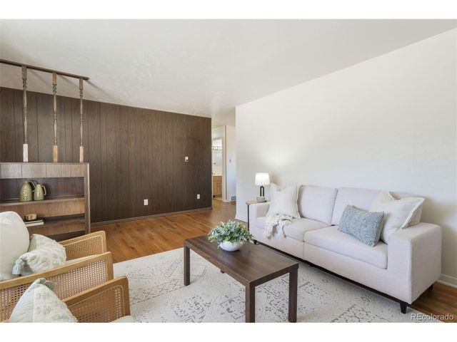 1860 Northview Dr, Colorado Springs, CO 80909