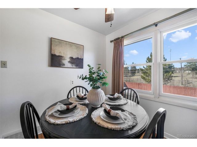 1860 Northview Dr, Colorado Springs, CO 80909