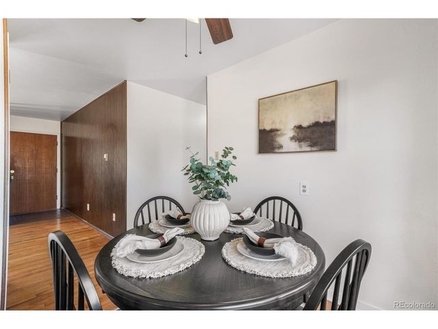 1860 Northview Dr, Colorado Springs, CO 80909