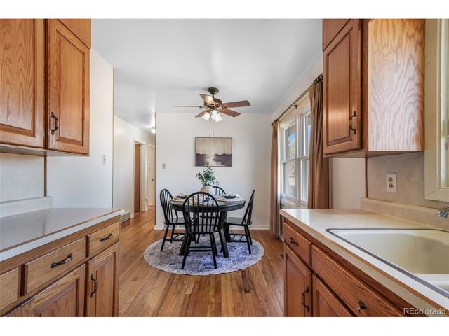 1860 Northview Dr, Colorado Springs, CO 80909