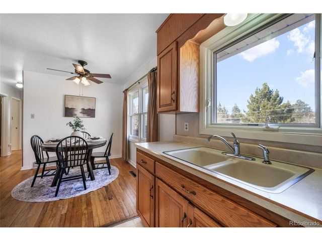 1860 Northview Dr, Colorado Springs, CO 80909