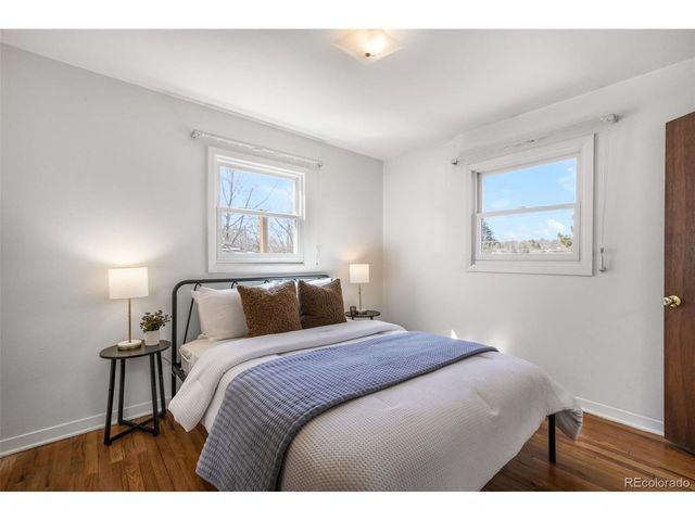 1860 Northview Dr, Colorado Springs, CO 80909