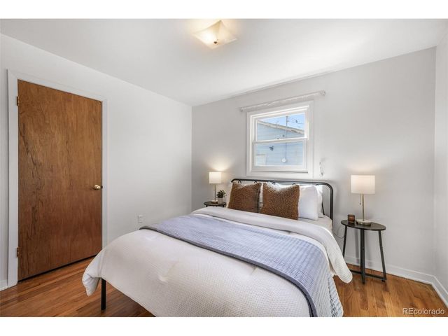 1860 Northview Dr, Colorado Springs, CO 80909