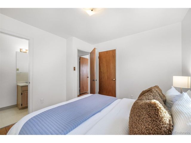 1860 Northview Dr, Colorado Springs, CO 80909