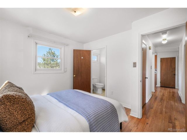 1860 Northview Dr, Colorado Springs, CO 80909