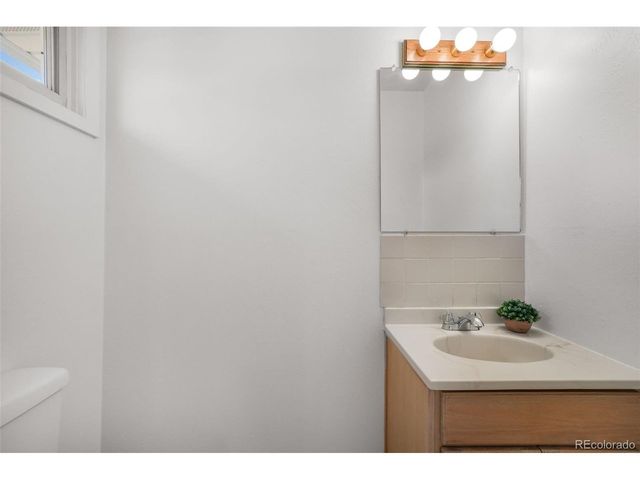 1860 Northview Dr, Colorado Springs, CO 80909