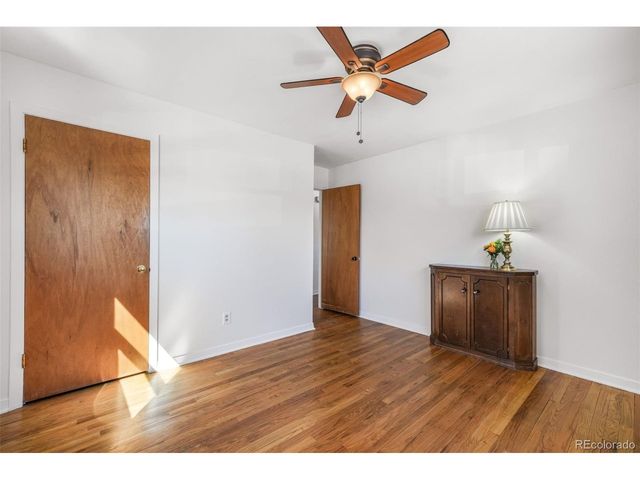 1860 Northview Dr, Colorado Springs, CO 80909