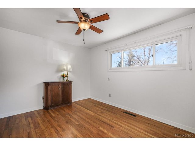 1860 Northview Dr, Colorado Springs, CO 80909