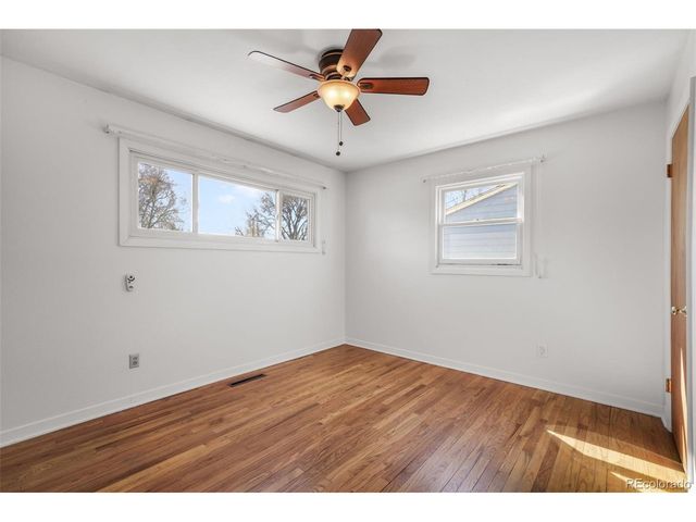 1860 Northview Dr, Colorado Springs, CO 80909