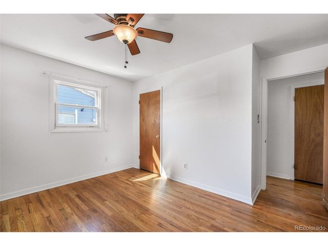 1860 Northview Dr, Colorado Springs, CO 80909