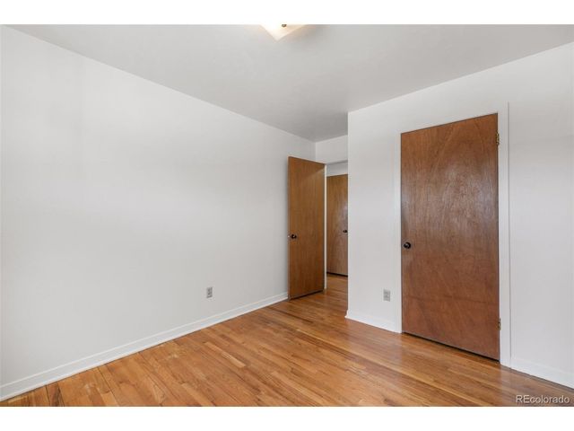 1860 Northview Dr, Colorado Springs, CO 80909