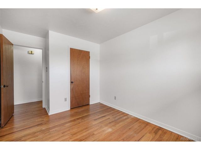 1860 Northview Dr, Colorado Springs, CO 80909