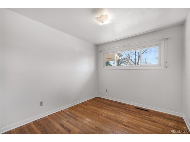 1860 Northview Dr, Colorado Springs, CO 80909