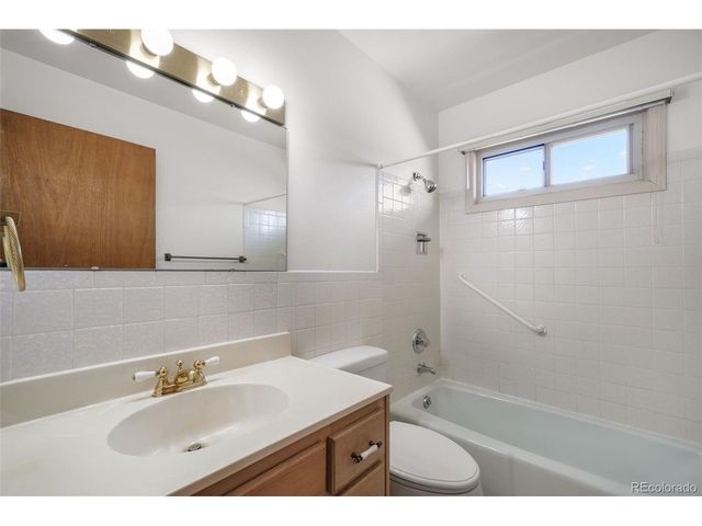 1860 Northview Dr, Colorado Springs, CO 80909