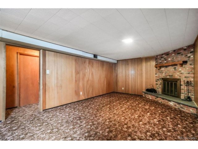 1860 Northview Dr, Colorado Springs, CO 80909