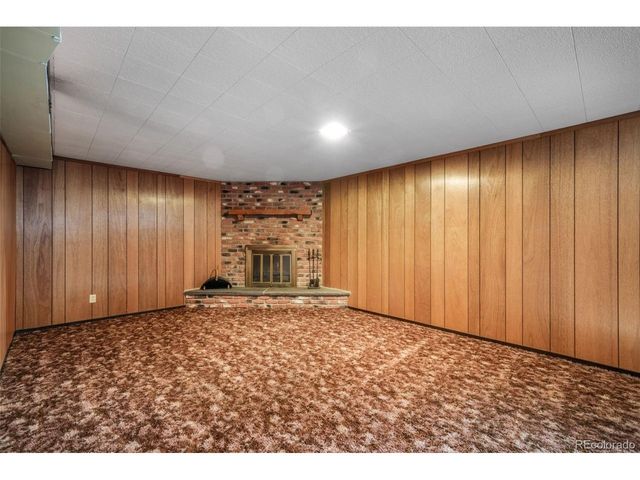 1860 Northview Dr, Colorado Springs, CO 80909