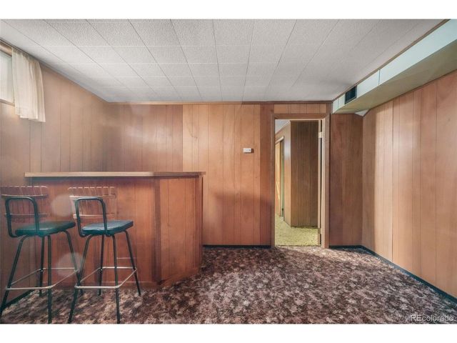 1860 Northview Dr, Colorado Springs, CO 80909