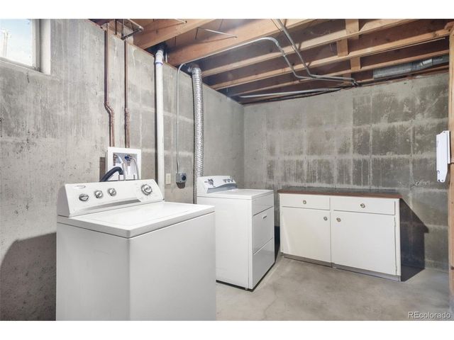 1860 Northview Dr, Colorado Springs, CO 80909