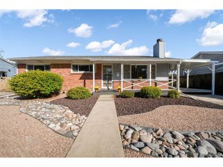 1860 Northview Dr, Colorado Springs, CO 80909