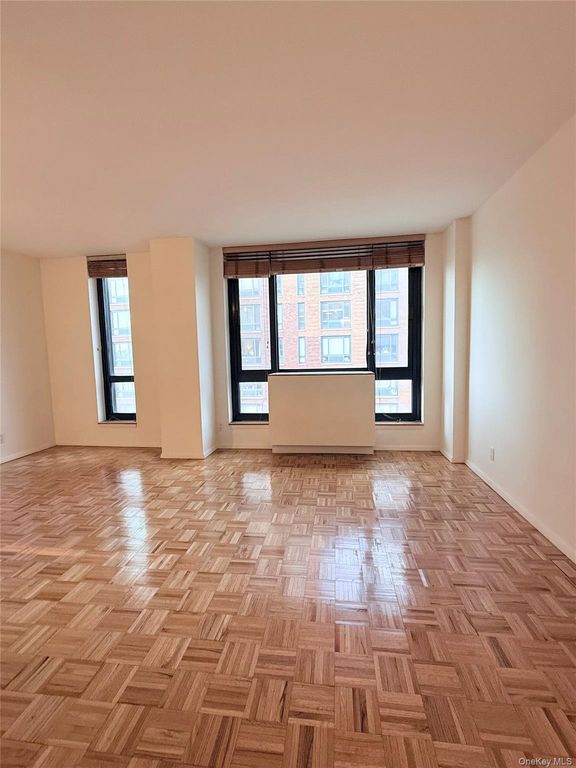 1 Irving Place U17H, New York (manhattan), NY 10003 — photo 3
