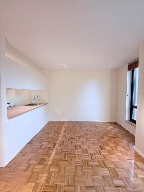 1 Irving Place U17H, New York (manhattan), NY 10003 — photo 4