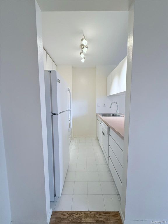 1 Irving Place U17H, New York (manhattan), NY 10003 — photo 5
