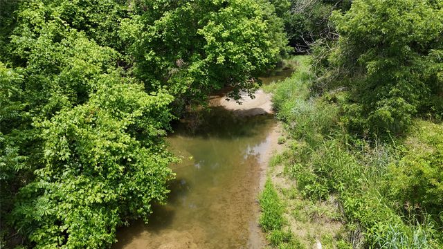 1032 N 44 Lane, Weatherford, TX 76085