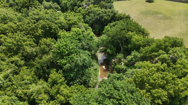 1032 N 44 Lane, Weatherford, TX 76085