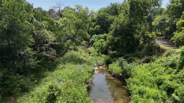 1032 N 44 Lane, Weatherford, TX 76085