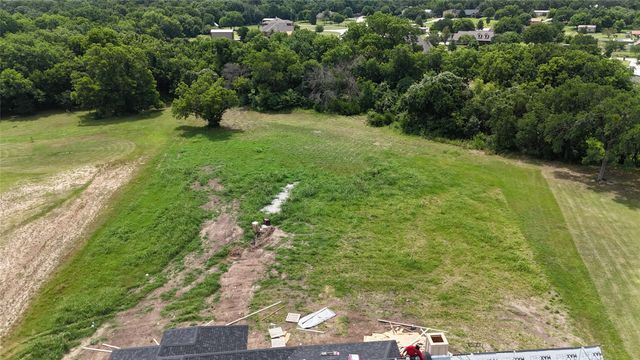 1032 N 44 Lane, Weatherford, TX 76085