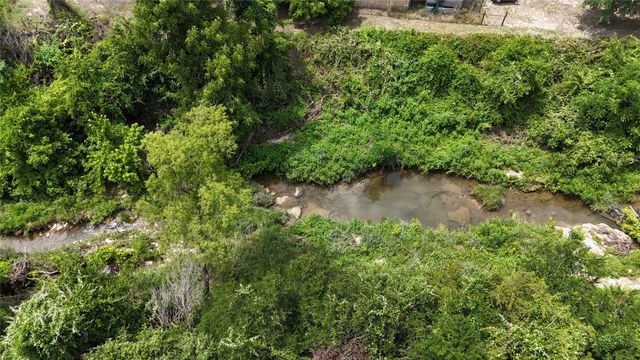 1032 N 44 Lane, Weatherford, TX 76085